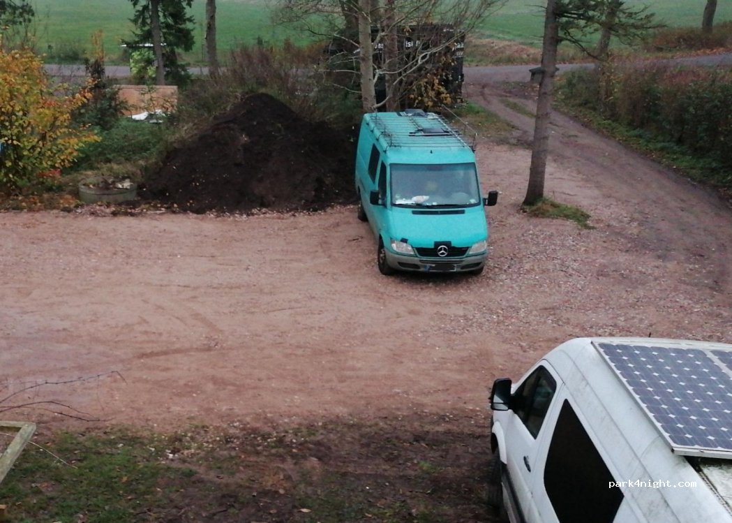 (24802) Emkendorf - 24 Kameruner Weg — foto
