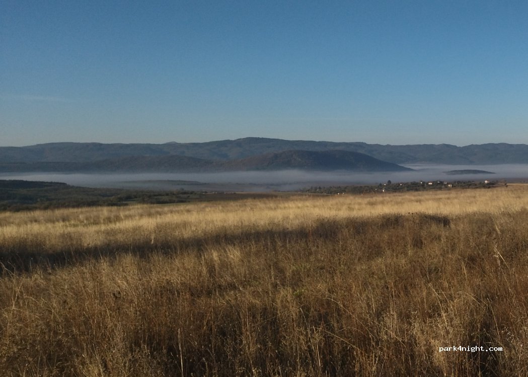 (2210) Dragoman - Unnamed Road — foto 2