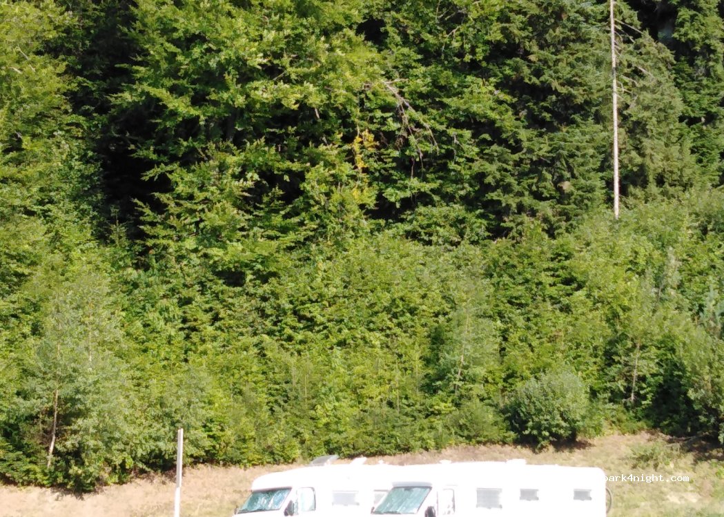 (07210) Rochessauve - 35 Rue de la Mairie — foto