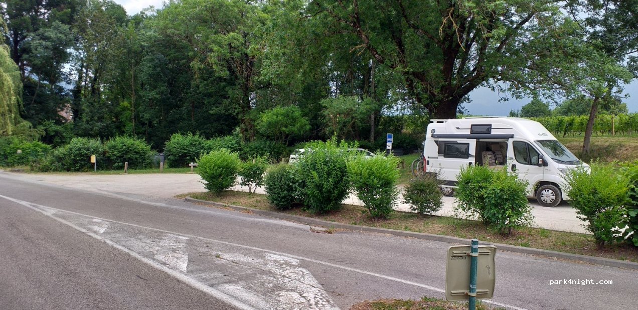 (73800) Les Marches - D12 — foto 3