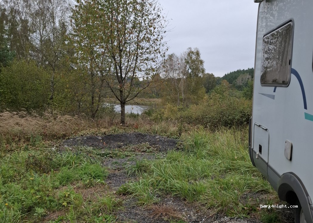 (341 01) Kvášňovice - — foto 2