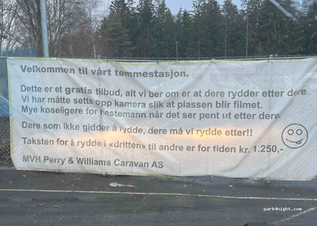 (1640) Råde - 60D Mosseveien — foto 3