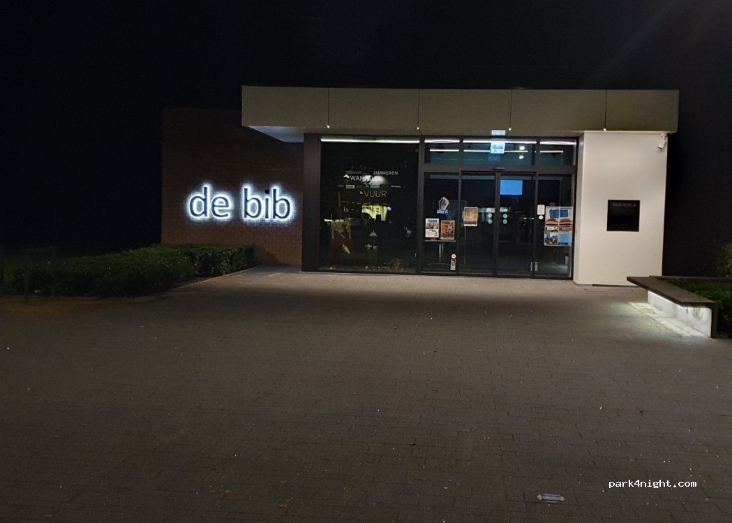 (2260) Westerlo - 5 Kasteelpark — foto 3