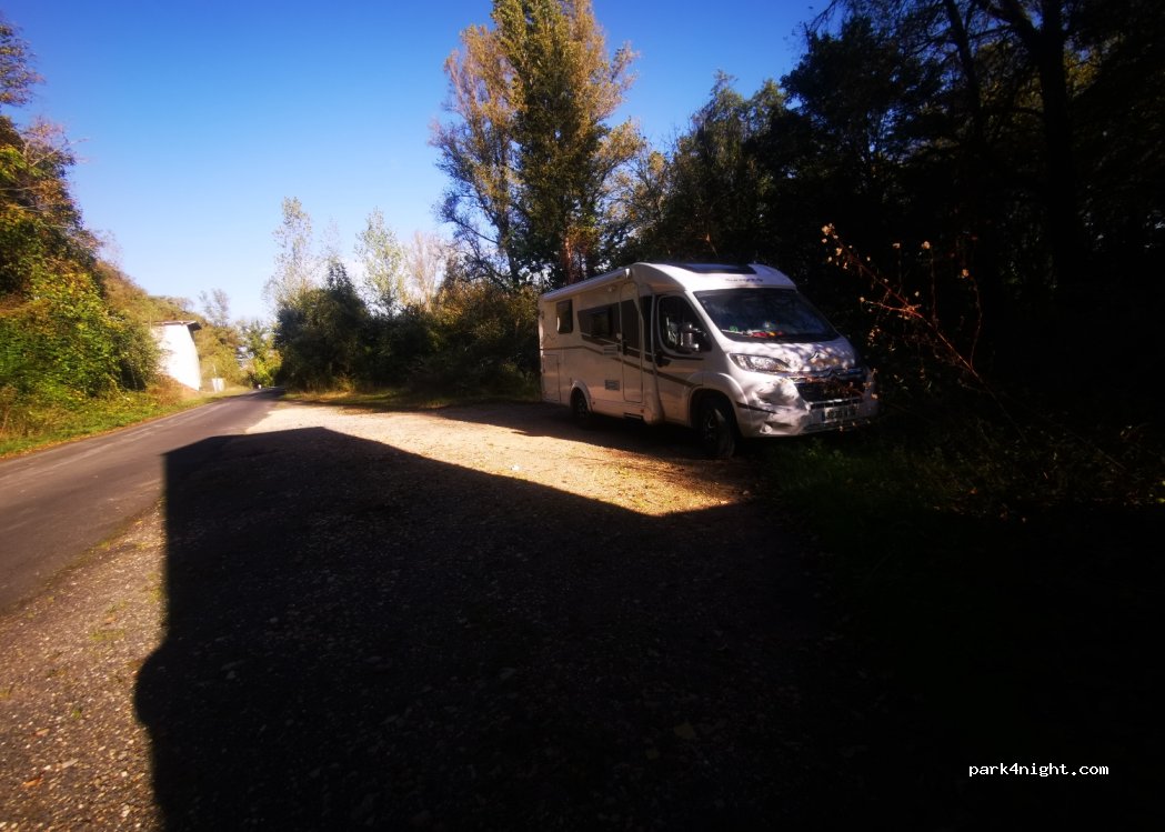 (46110) Carennac - — foto 2