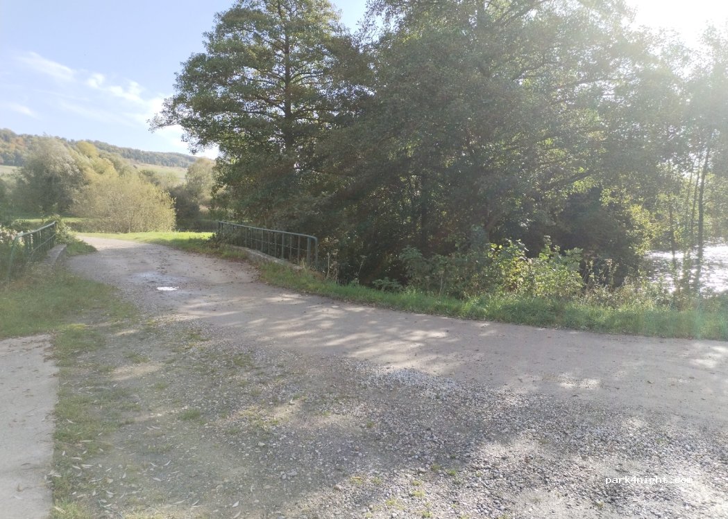 (76340) Nesle-Normandeuse - — foto 4