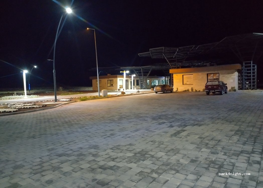 (45170) Kula - 5 354. Sokak — foto 2