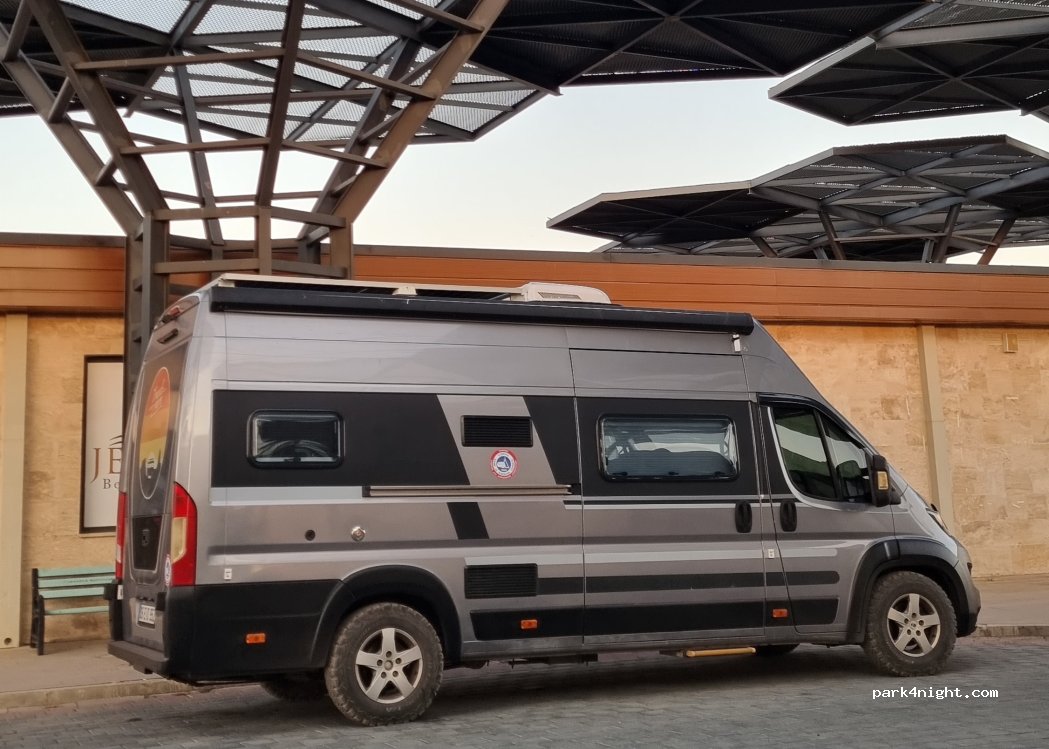 (45170) Kula - 5 354. Sokak — foto 3