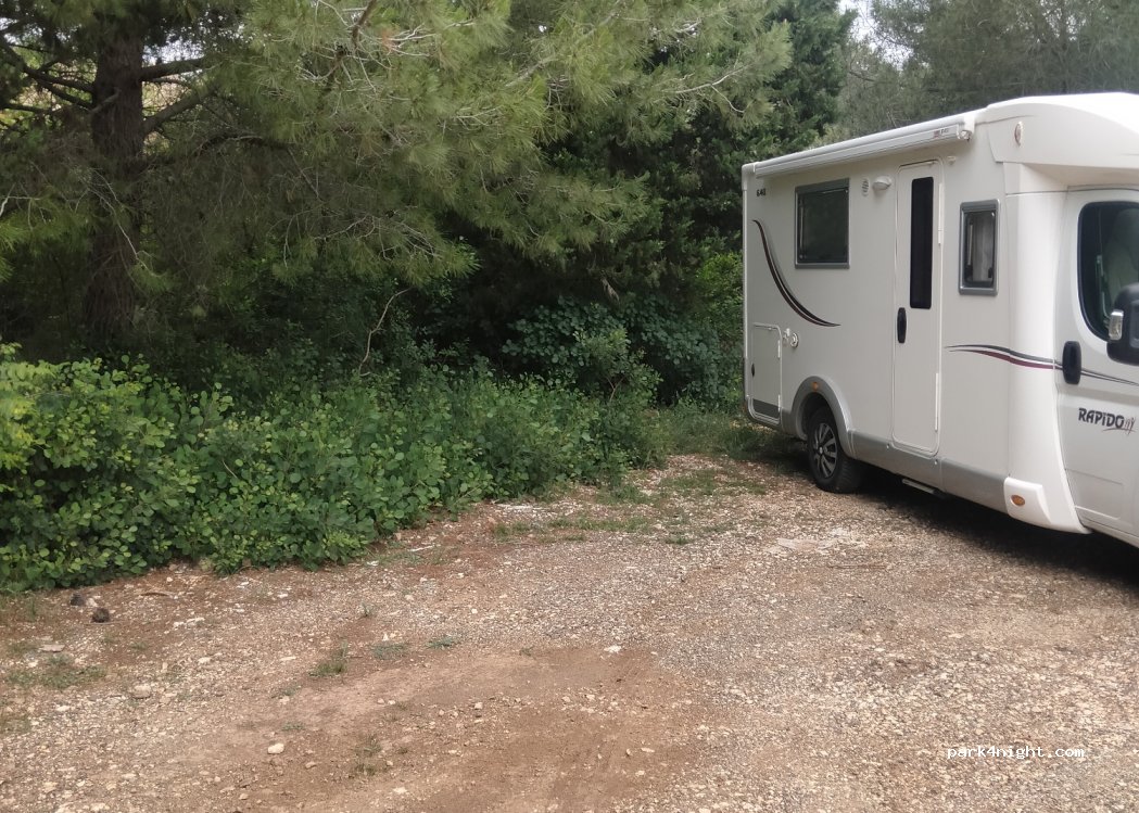 (52470) Valica - Ž5002 — foto 2