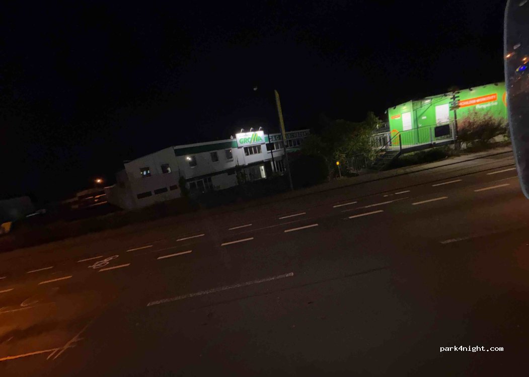 (36043) Fulda - 37 Kreuzbergstraße — foto