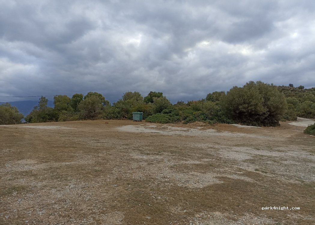 (383 34) Volos - Alois — foto 2