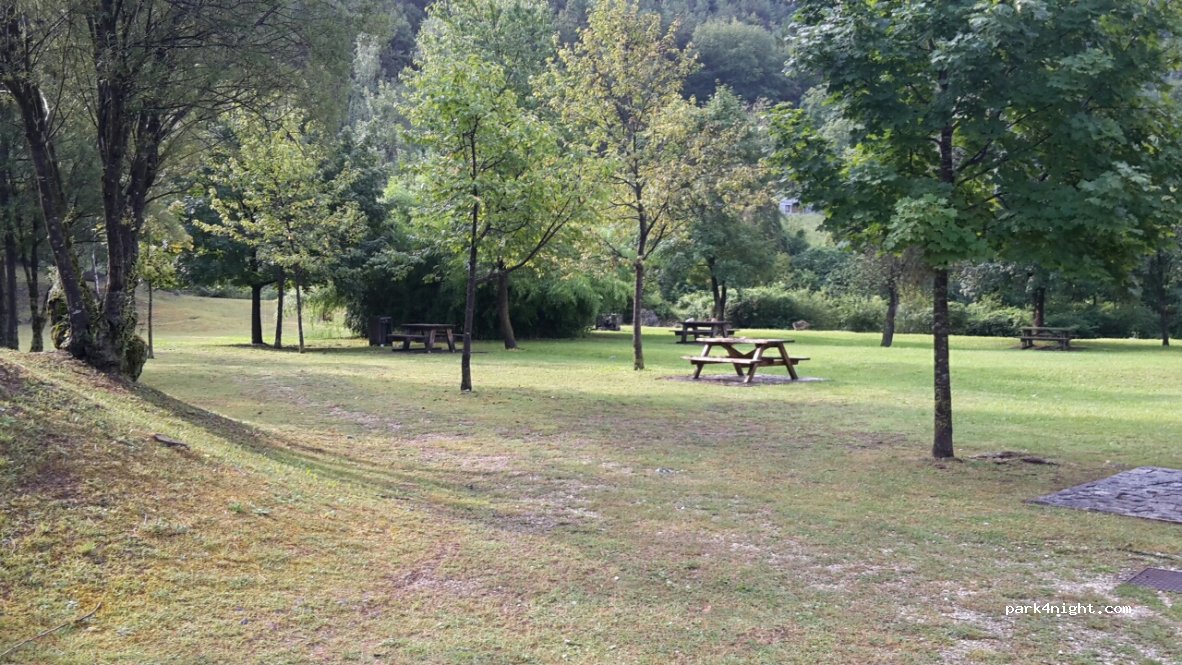 (38089) Storo - 37 Strada Provinciale 69 — foto 2
