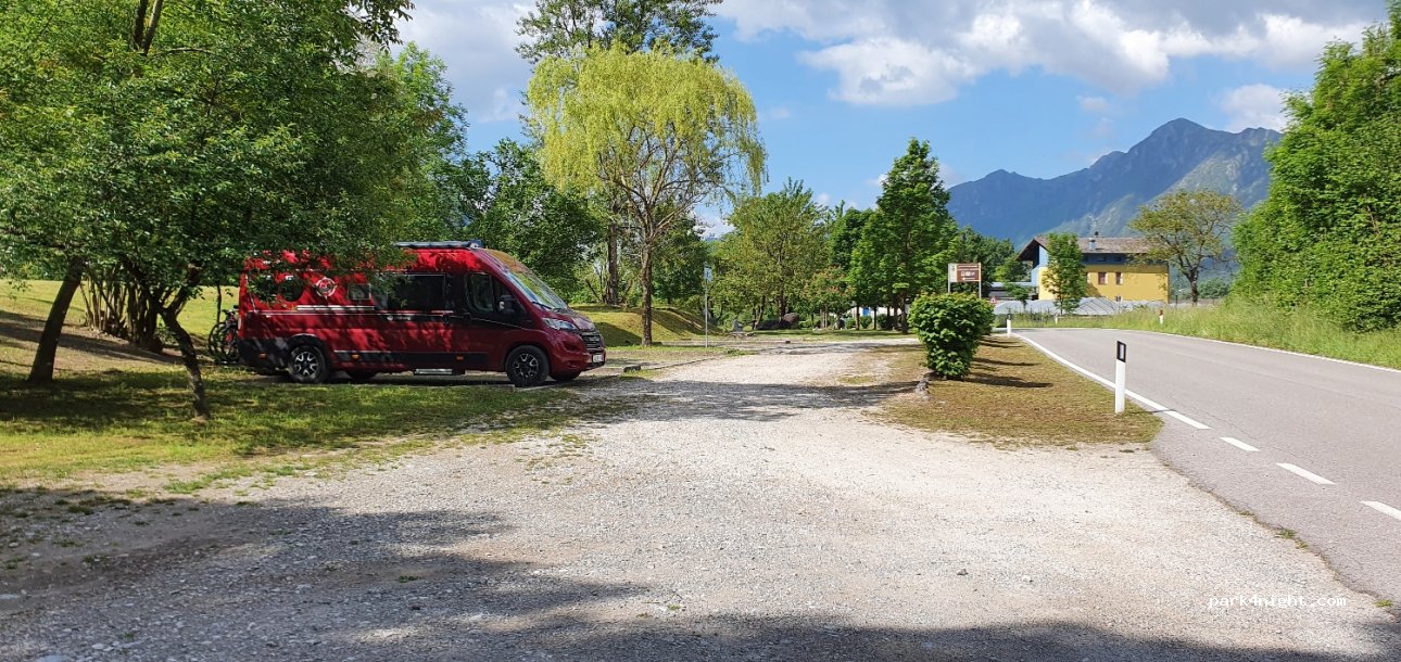 (38089) Storo - 37 Strada Provinciale 69 — foto 3