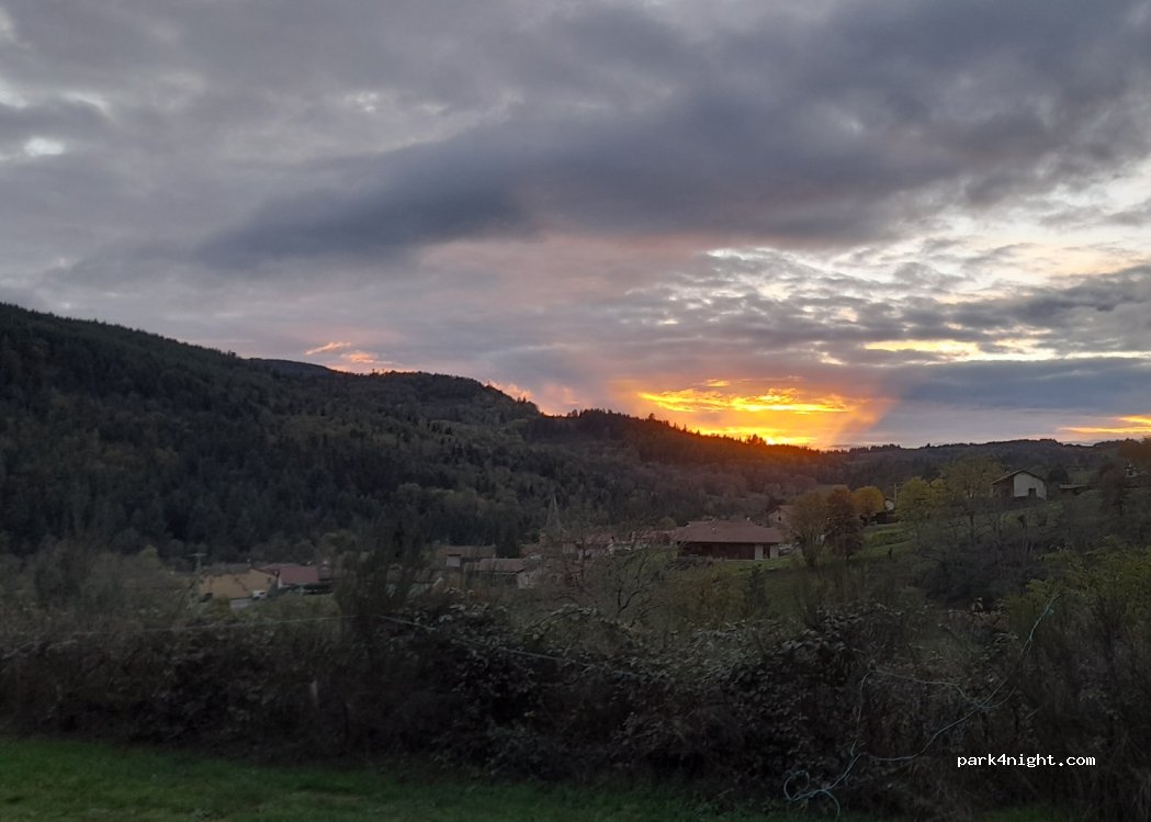 (42430) Juré - La Côte — foto 3