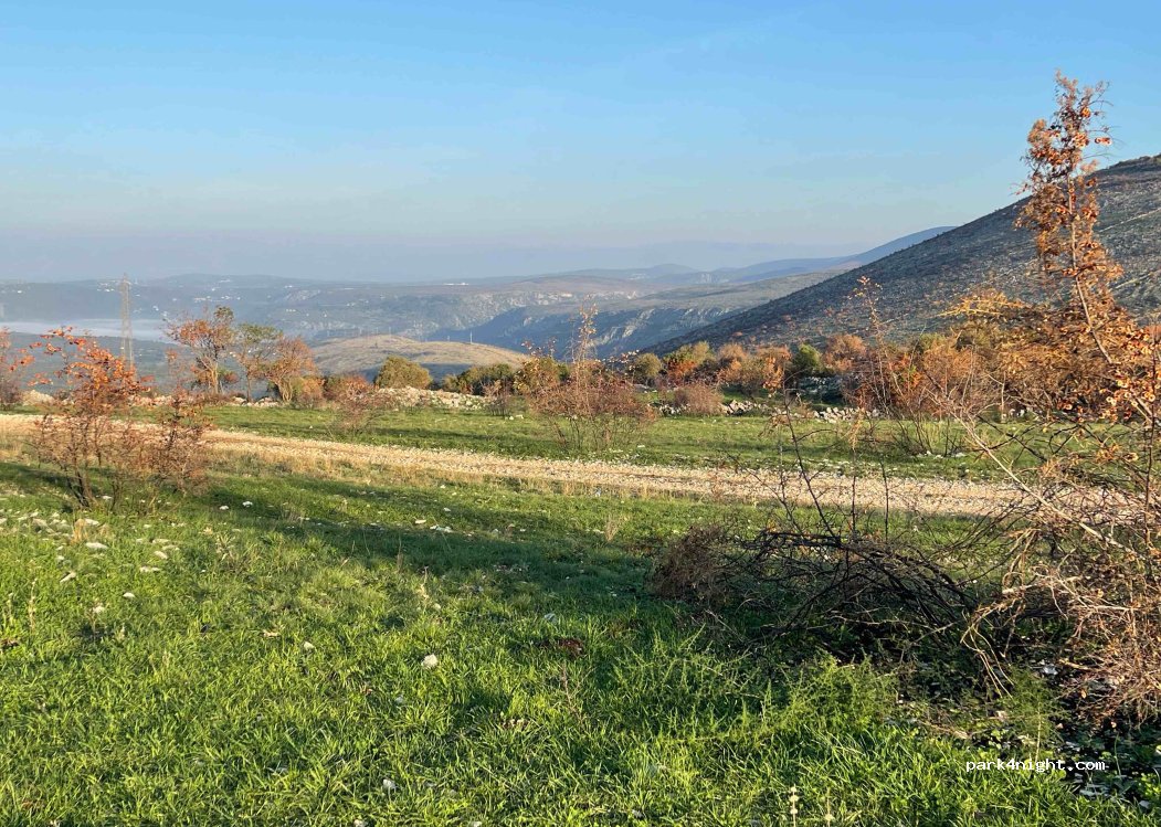() Poplat - M6 — foto 2