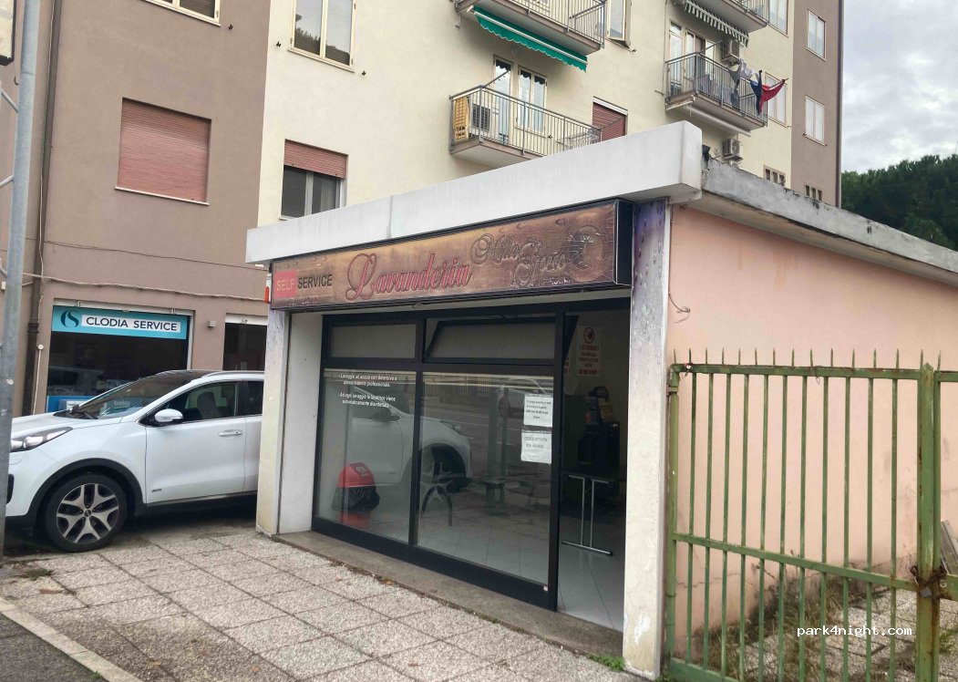 (30015) Chioggia - 749 Borgo San Giovanni — foto 3