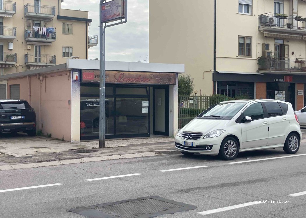 (30015) Chioggia - 749 Borgo San Giovanni — foto 4