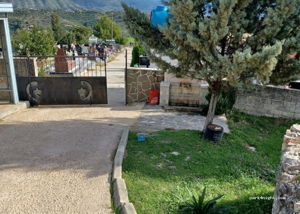 (9703) Sarandë - SH8 — foto 3