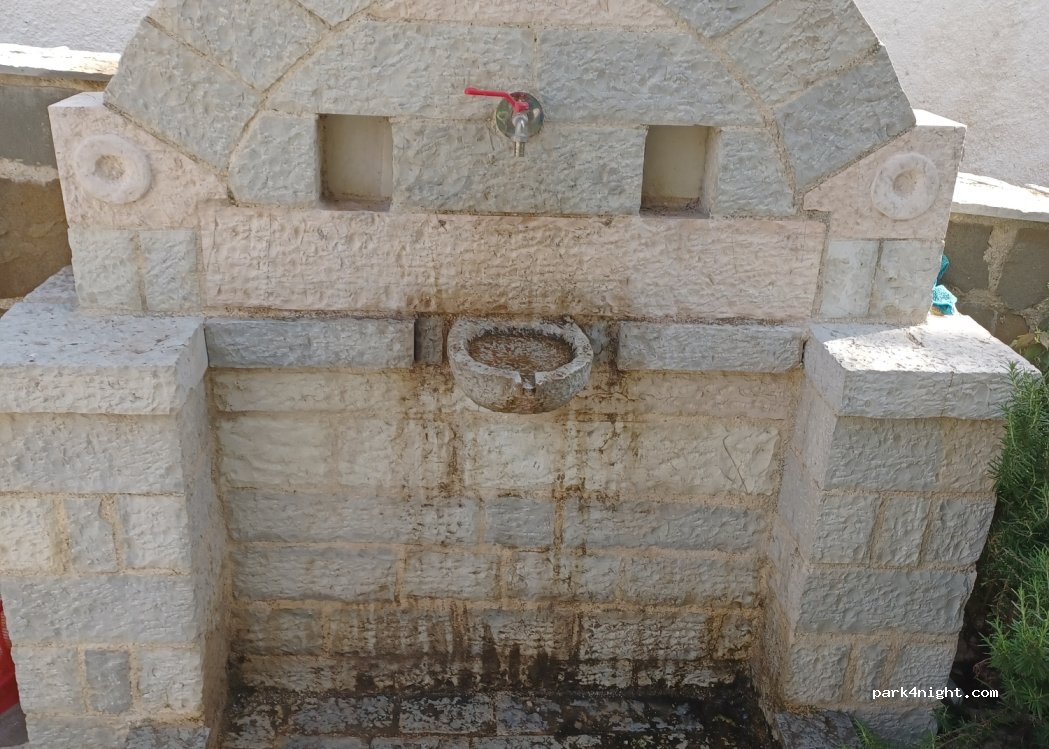 (9703) Sarandë - SH8 — foto 4