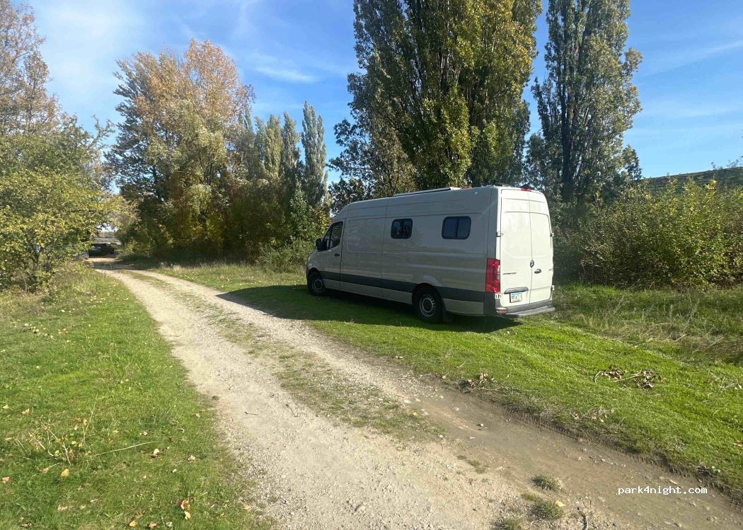 (922 41) Drahovce - — foto 3