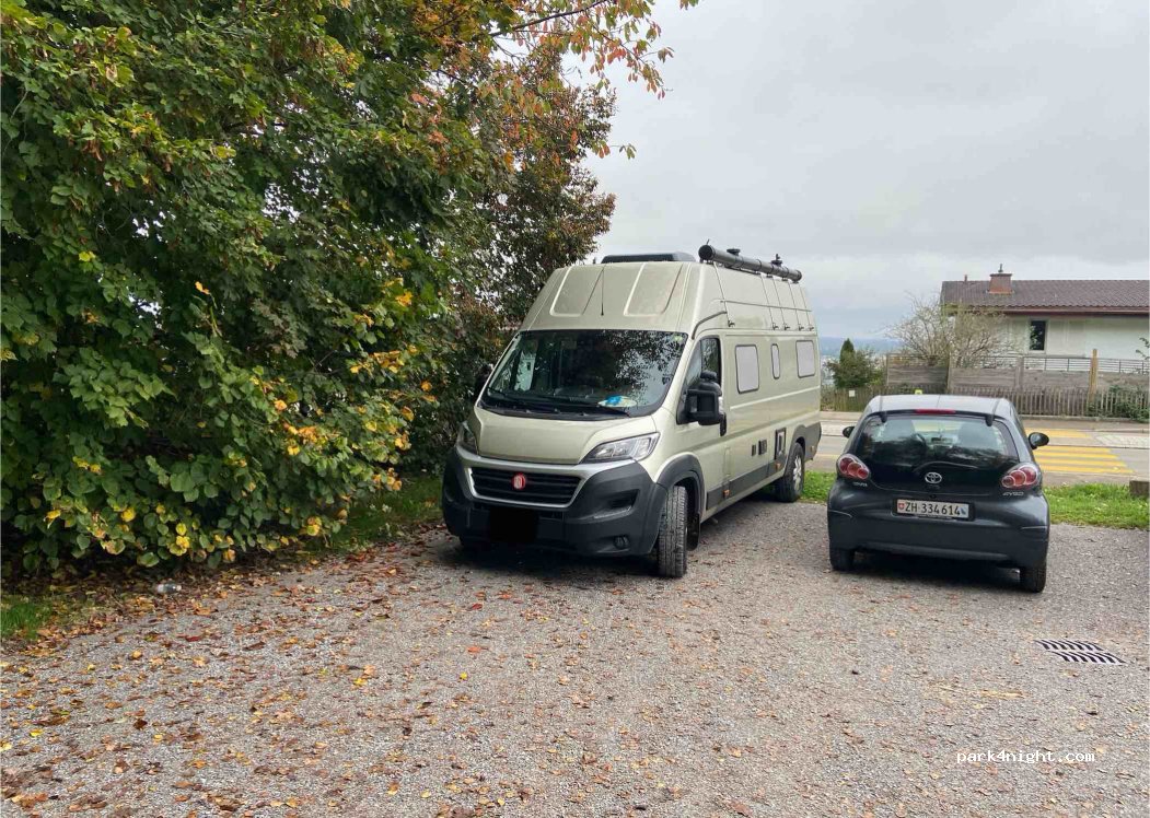 (8153) Rümlang - 105 Katzenrütistrasse — foto 4
