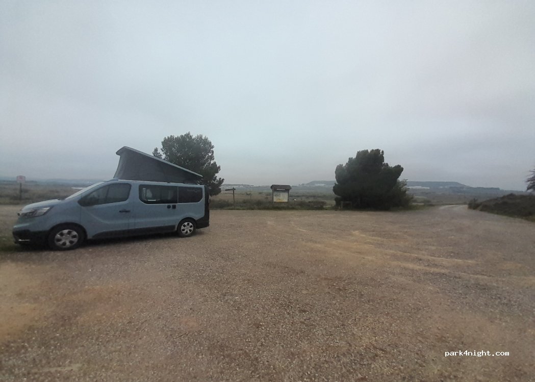 (31230) Viana - — foto 4