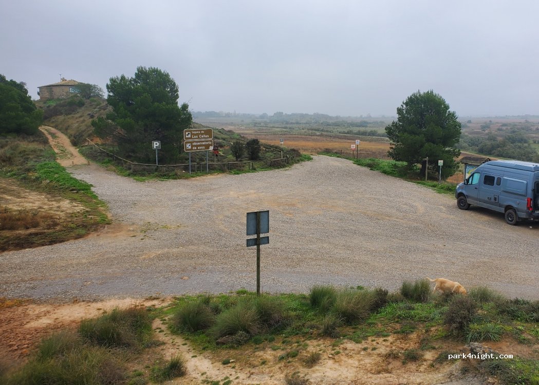 (31230) Viana - — foto 5