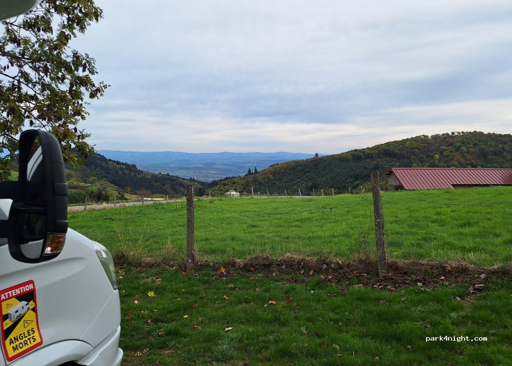 (42370) Arcon - Le Bourg — foto 4
