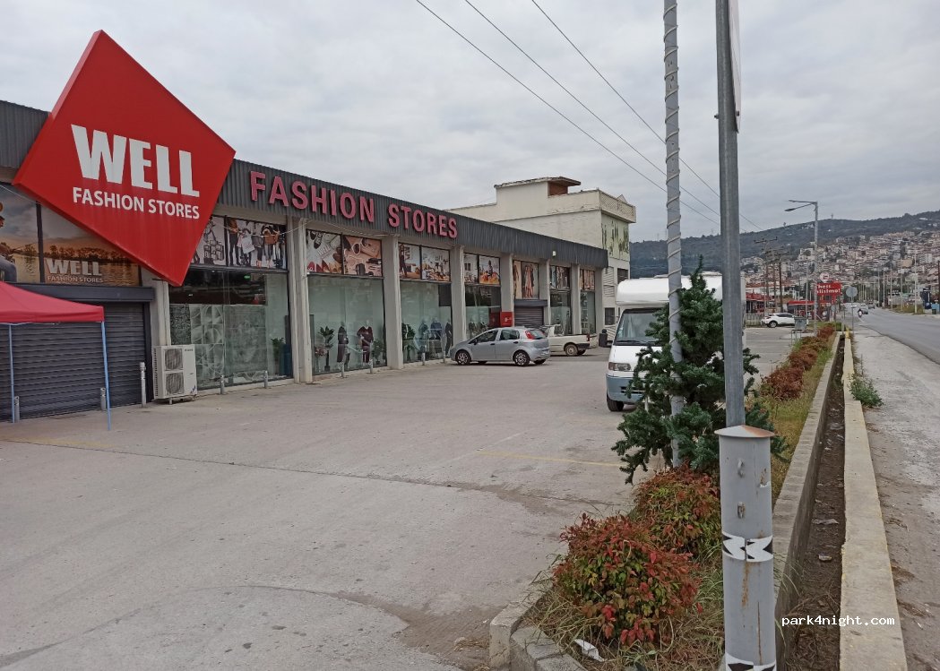 (591 00) Veria - EO Alexandrias Kozanis — foto