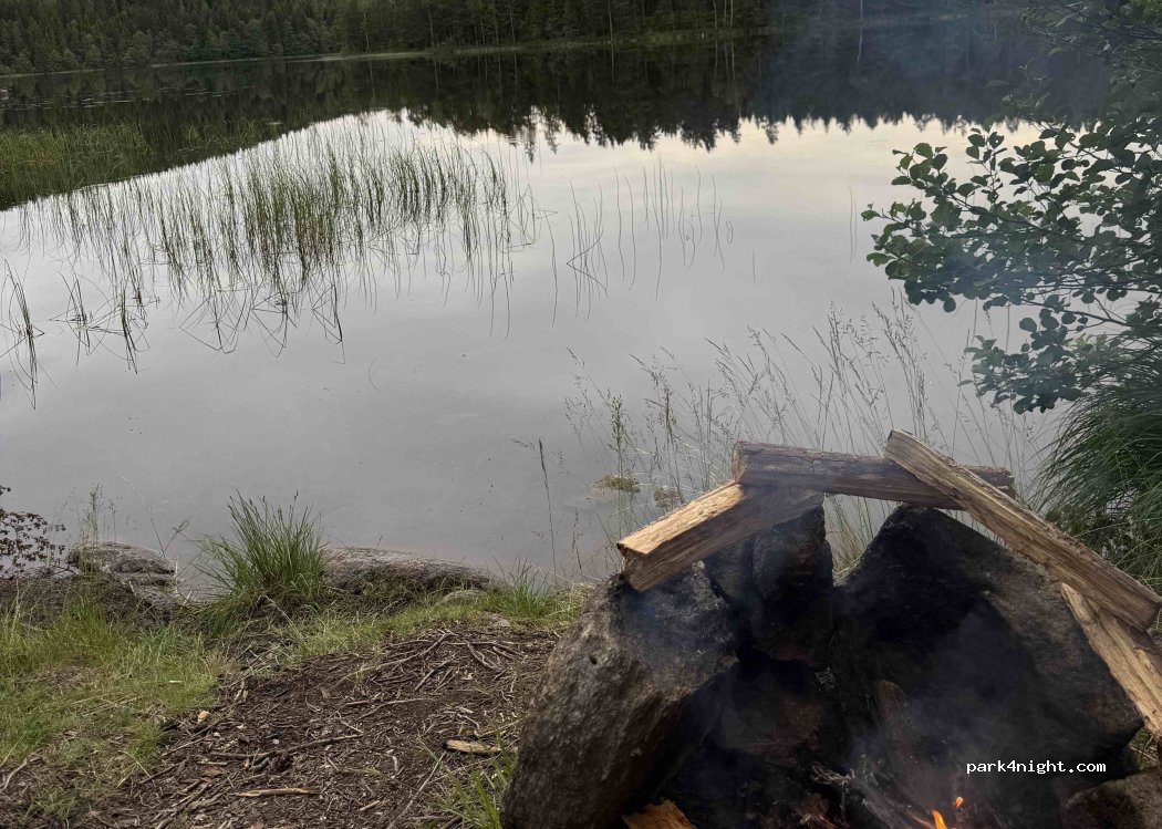 (662 91) Åmål - — foto