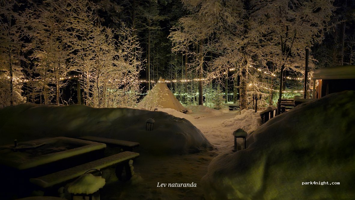 Lev Naturanda — foto 4