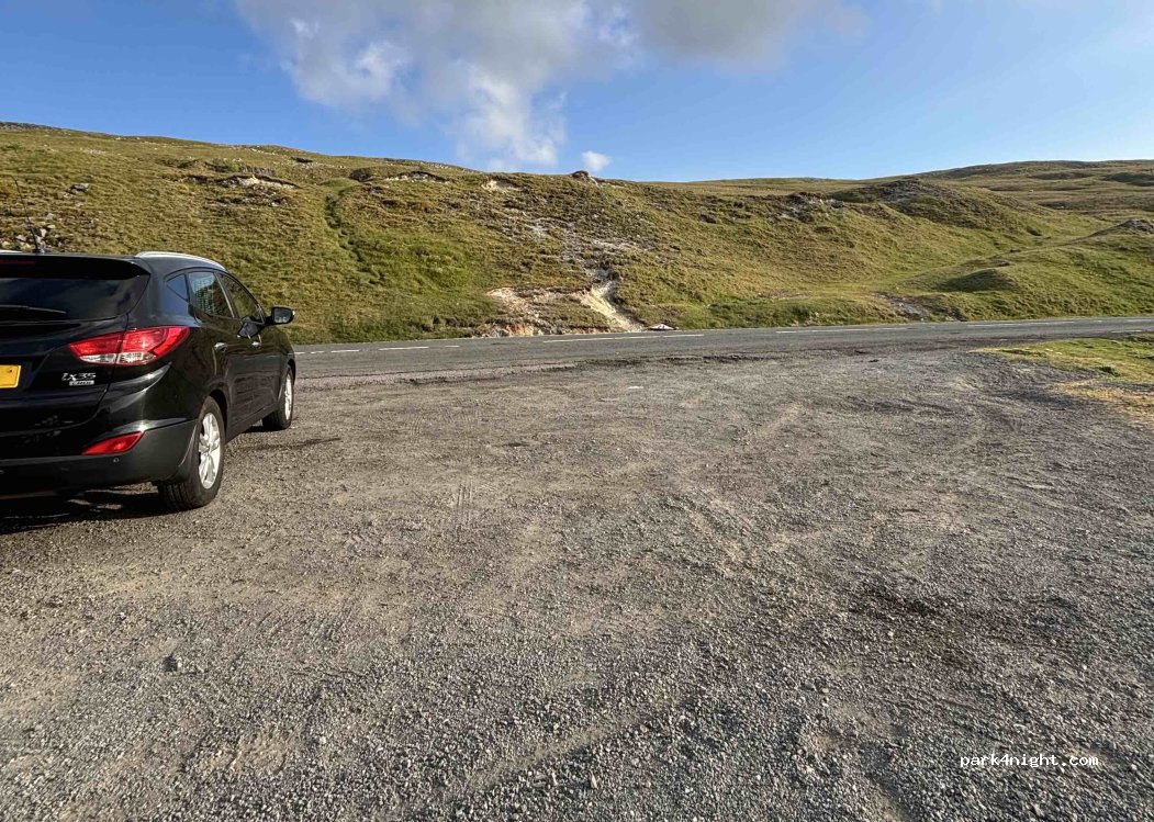 (SA19 9RR) Llangadog - A4069 — foto 4