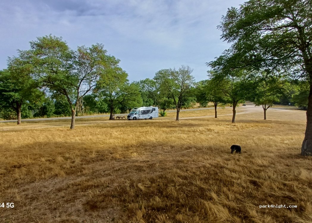 (42170) Chambles - La Garde — foto 5