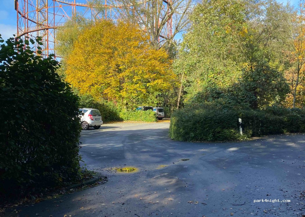 (48155) Münster - 71 Torminweg — foto 2