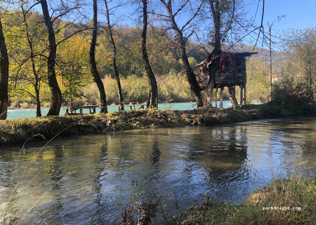 (73000) Goražde - 31. drinske udarne brigade — foto 4