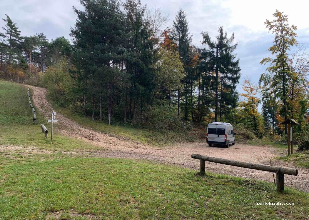 (38030) Masen - 26 Strada Provinciale 58 — foto 4