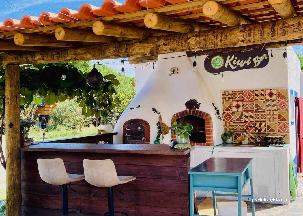 Quinta de São Francisco — foto 3