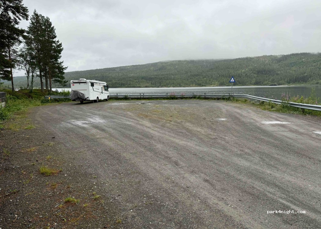 (7530)  - Unnamed Road — foto 4