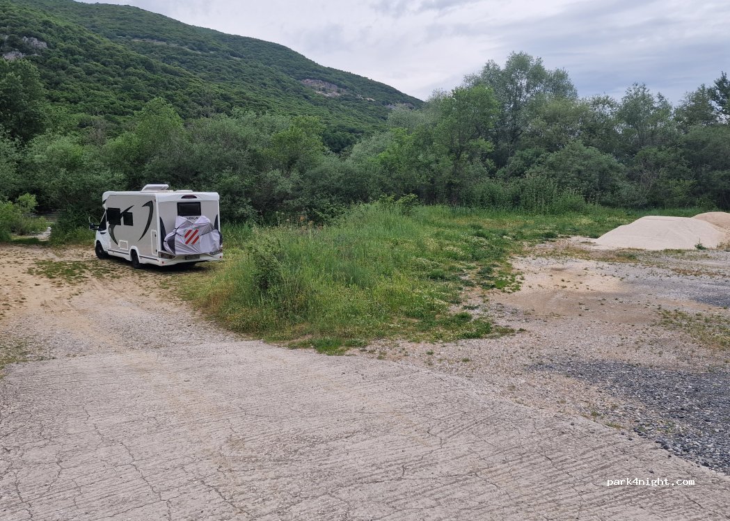 (441 00) Konitsa - — foto 2