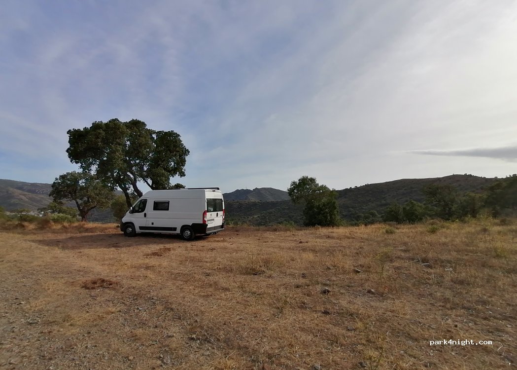 (17490) La Valleta - Unnamed Road — foto 3