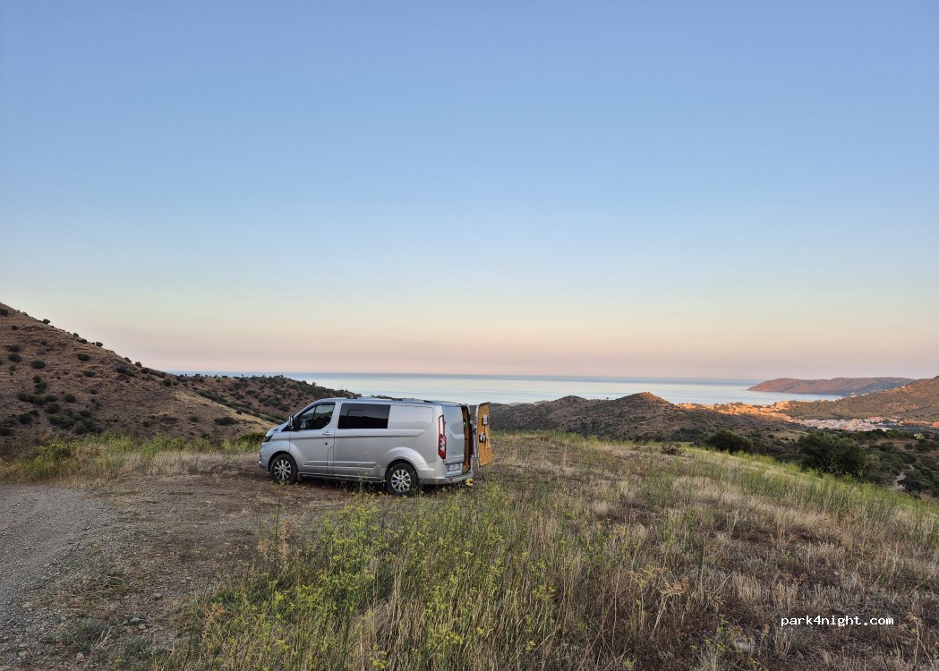 (17490) La Valleta - Unnamed Road — foto 4
