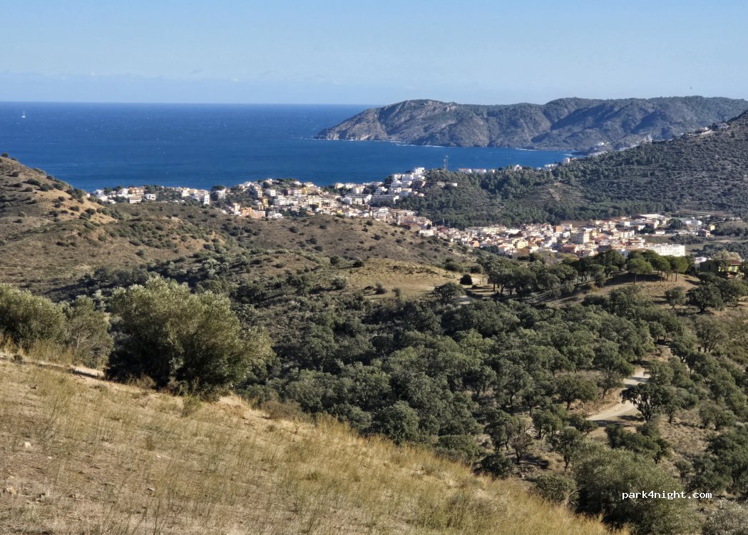 (17490) La Valleta - Unnamed Road — foto 5