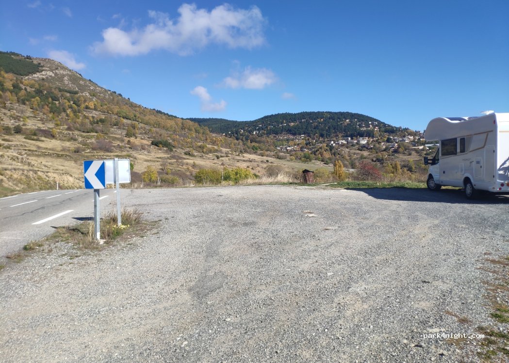 (66120) Targasonne - — foto 2