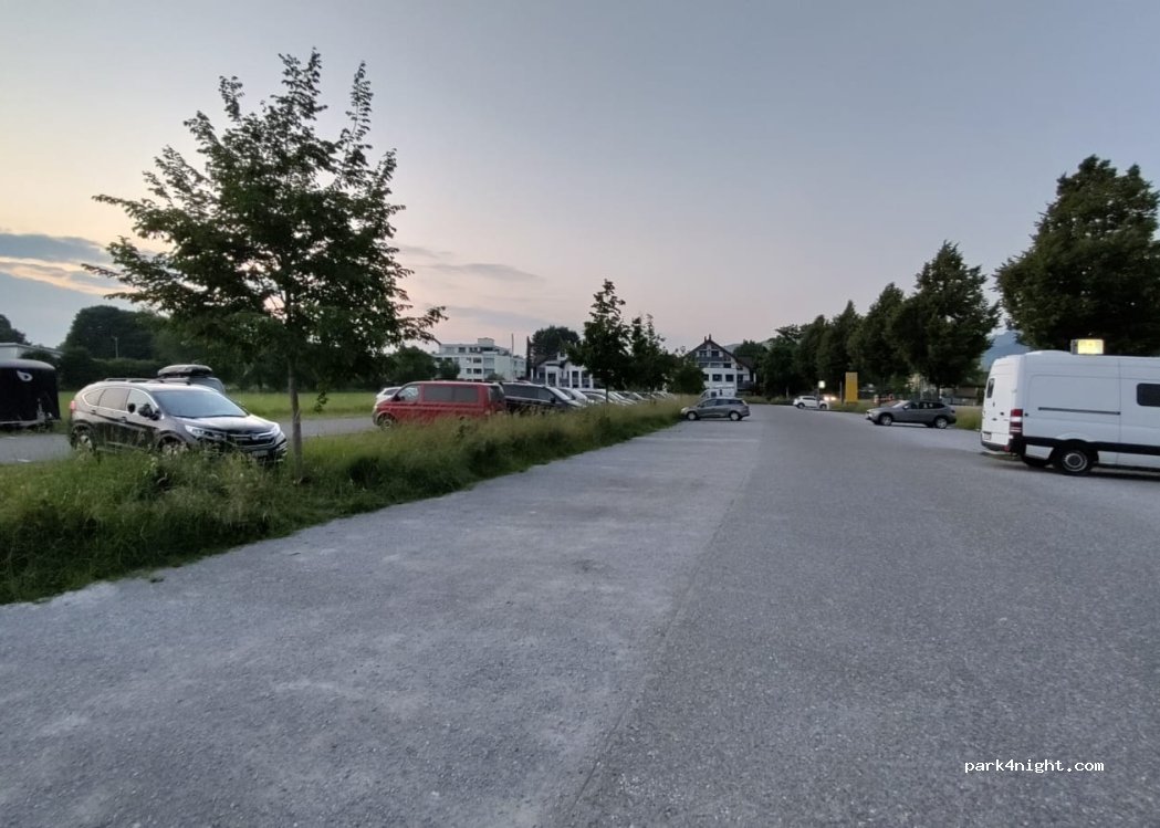 (3645) Thun - 111 6 — foto 3