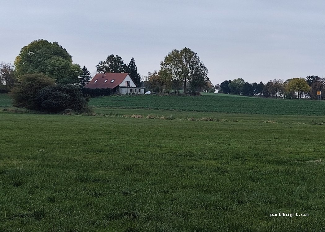 (18574) Poseritz - 2 Neparmitz — foto