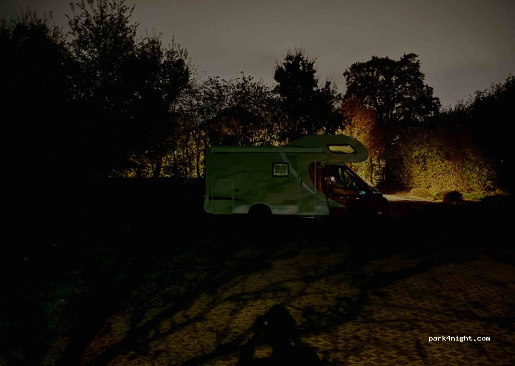 (22941) Bargteheide - 2 Am Krögen — foto 2