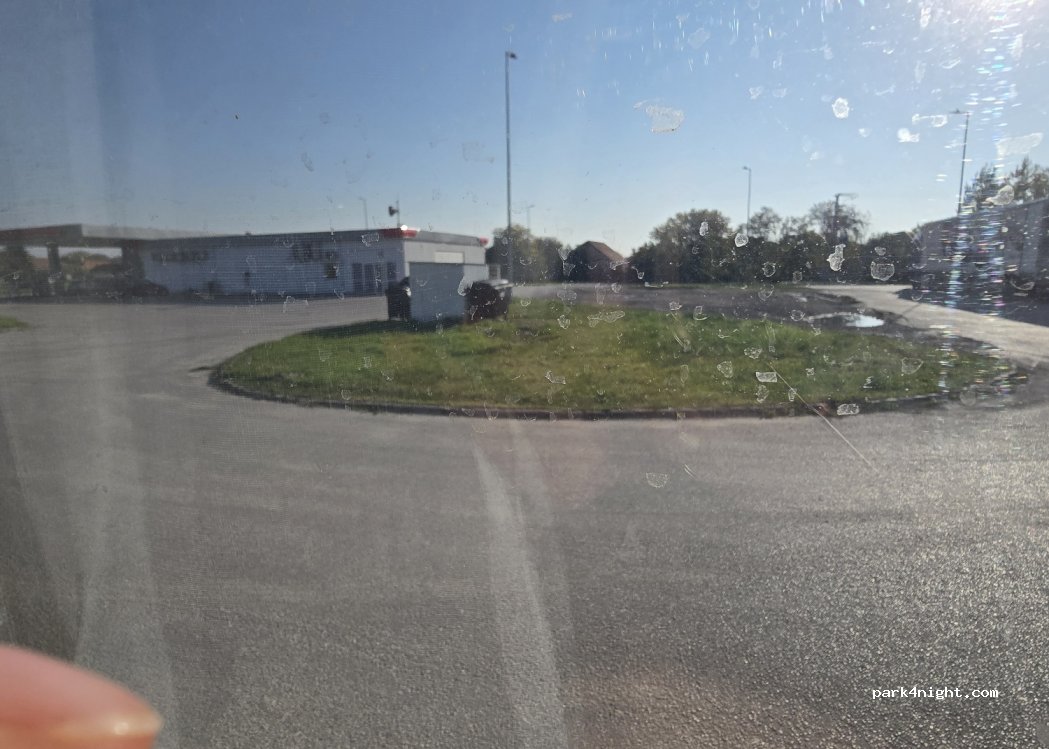 (5125) Pusztamonostor - 7 Csillag utca — foto