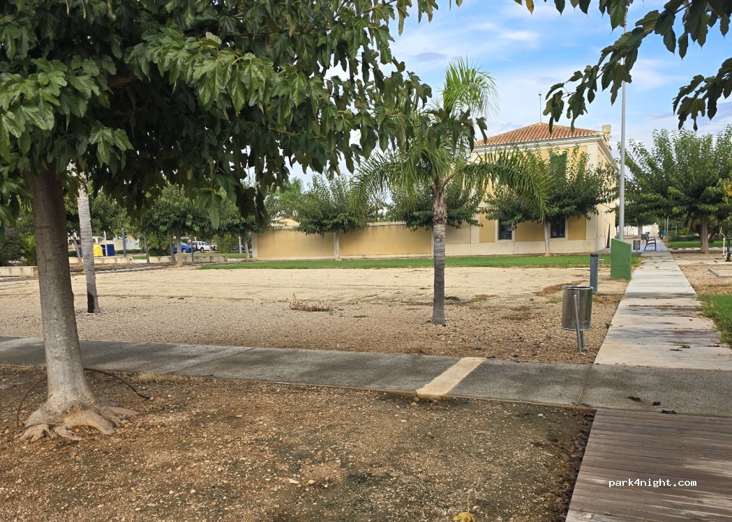 (46770) Xeraco - 33 Avenida Cuartel — foto 2