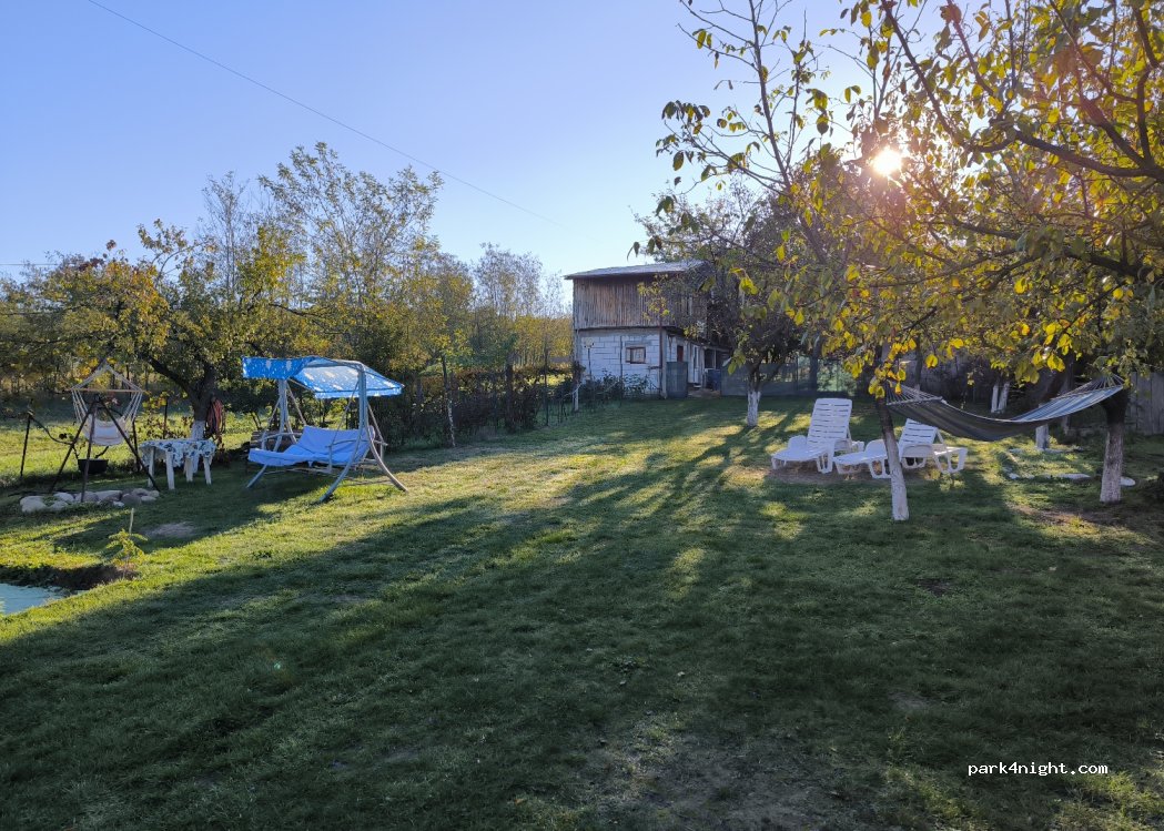 COLINA-FARM — foto 2