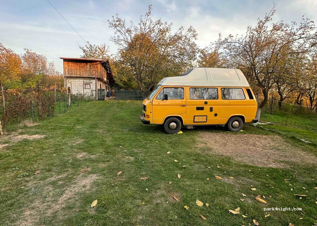 COLINA-FARM — foto 5