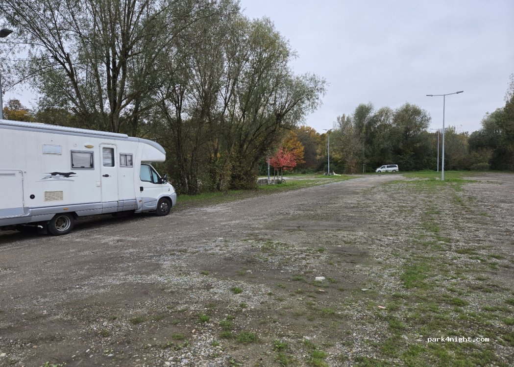 (8041) Graz - 340 Liebenauer Hauptstraße — foto 2